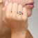 Pomellato Nudo Ring - Bild 5