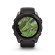 Garmin fēnix® 8 – 51 mm, AMOLED - Bild 15