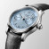 Longines LONGINES MASTER COLLECTION CHRONO MONOPUSHER - Bild 3