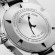 Longines HYDROCONQUEST SYLT EDITION - Bild 5
