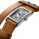 Longines LONGINES DOLCEVITA X YVY - Bild 4