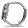 Garmin MARQ® 2 Aviator - Bild 3