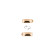 Al Coro Mezzaluna Attrae Armband - Bild 4