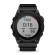 Garmin tactix® 8 – 51 mm, Solar - Bild 8