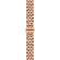 Tissot Le Locle 29mm - Bild 4