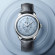Longines CONQUEST HERITAGE CENTRAL POWER RESERVE - Bild 6