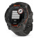Garmin Instinct® 3 – 50 mm, Solar - Bild 4