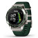 Garmin MARQ® 2 Golfer - Bild 5