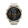 Garmin fēnix® 8 – 43 mm, AMOLED - Bild 5