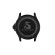 Tissot Seastar 1000 Quartz - Bild 2