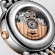 Longines LONGINES ELEGANT COLLECTION - Bild 5