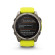 Garmin fēnix® 8 – 51 mm, Solar, Sapphire - Bild 12
