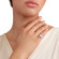 DoDo Ring Sigel Essentials - Bild 3
