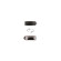 Al Coro Mezzaluna Attrae Armband - Bild 5
