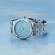 Maurice Lacroix Aikon Quartz Coulors Edition - Bild 2