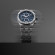Maurice Lacroix Aikon Quartz Chronograph  - Bild 4