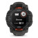 Garmin Instinct® 3 – 50 mm, Solar - Bild 8