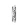 Tissot Seastar 1000 Powermatic 80 - Bild 3