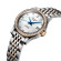 Longines RECORD - Bild 3