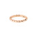 DoDo Ring Granelli - Bild 2
