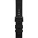 Tissot T-Race Powermatic 80 - Bild 4