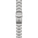 Tissot Seastar 1000 Quartz Chronograph - Bild 4