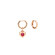 DoDo Creolen Essentials - Bild 2