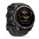Garmin fēnix 8 Pro - Bild 4
