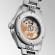 Longines LONGINES SPIRIT ZULU TIME 1925 - Bild 2