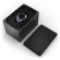 Garmin MARQ® Captain (Gen 2) - Bild 6