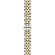 Tissot Le Locle 29mm - Bild 4