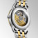 Longines FLAGSHIP CLASSIC - Bild 2