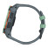Garmin Instinct® 3 – 50 mm, AMOLED - Bild 3