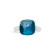 Pomellato Nudo Ring - Bild 3