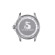 Tissot Seastar 1000 Quartz - Bild 2