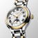 Longines LONGINES PRIMALUNA MOONPHASE - Bild 3