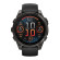 Garmin fēnix® 8 – 47 mm, AMOLED - Bild 5