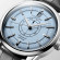 Longines CONQUEST HERITAGE CENTRAL POWER RESERVE - Bild 4