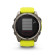 Garmin fēnix® 8 – 51 mm, Solar, Sapphire - Bild 15