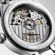 Longines LONGINES PRIMALUNA MOONPHASE - Bild 5