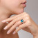Pomellato Nudo klassischer Ring  - Bild 2