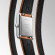 Longines LONGINES MINI DOLCEVITA - Bild 2