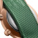 Longines LONGINES LEGEND DIVER BRONZE - Bild 11