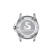 Tissot Seastar 1000 Quartz - Bild 2