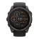 Garmin fēnix® 8 – 51 mm, Solar, Sapphire - Bild 6