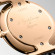 Longines LA GRANDE CLASSIQUE DE LONGINES - Bild 3