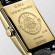 Longines LONGINES DOLCEVITA - Bild 5