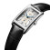 Longines LONGINES DOLCEVITA - Bild 3