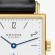 NOMOS Glashütte Tetra Gold 27 - Bild 3