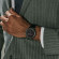 Garmin MARQ® Athlete (Gen 2) – Performance Edition - Bild 7
